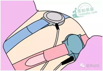 孕期日记营养素,孕期日记查询