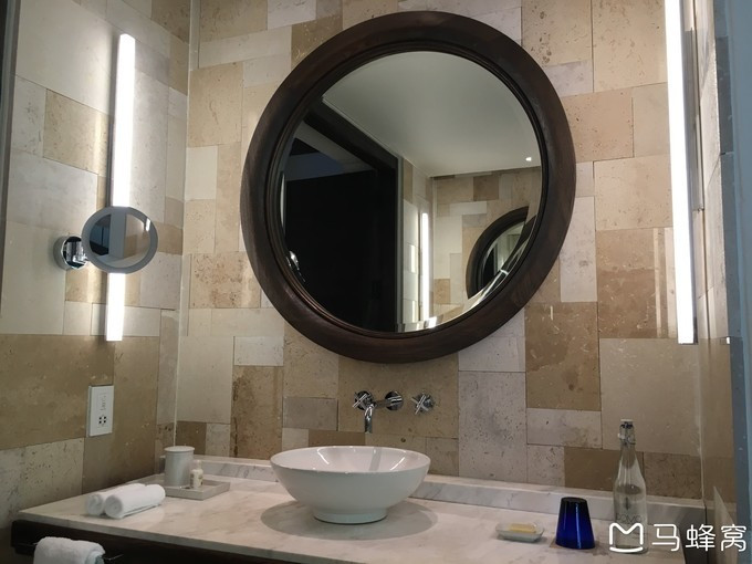 蜜月之都马尔代夫,蜜月旅行之马尔代夫