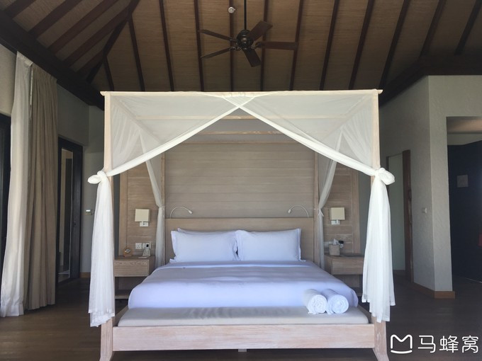 蜜月之都马尔代夫,蜜月旅行之马尔代夫