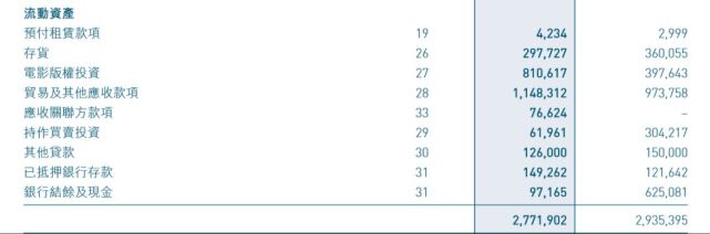 天上人间前老板的股票,天上人间以前的老板