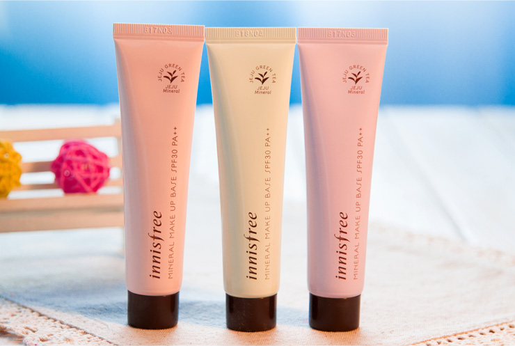 隔离最主要的作用,隔离是最深刻的保护