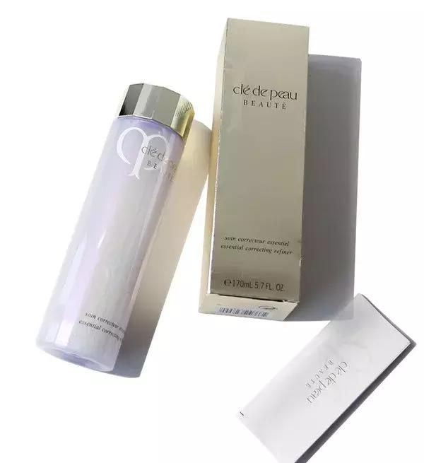 日系cpb护肤品,cpb干皮系列值不值得买