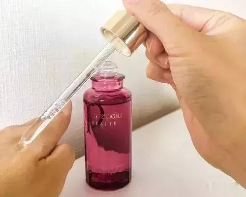 日本cpb专柜价格表,cpb日本专柜和国内专柜