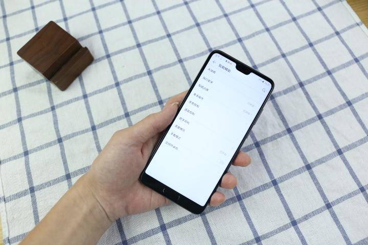 华为p20有哪些优点和缺点,华为p20的徕卡像素怎么样