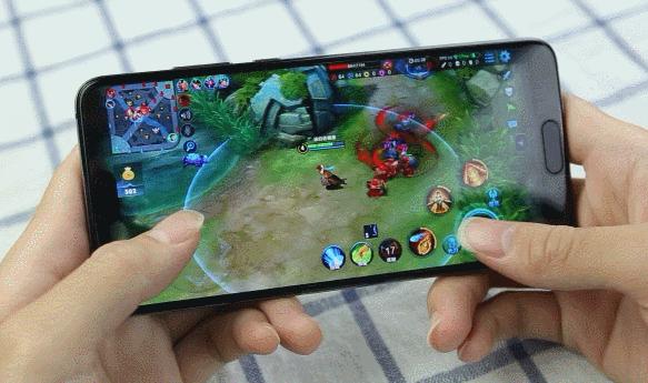 华为p20有哪些优点和缺点,华为p20的徕卡像素怎么样