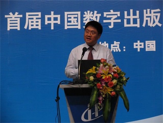 湖南正在崛起吗,湖南独角兽最新消息