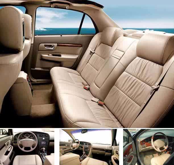 汽车座椅买套好还是垫好,汽车座椅需要买头枕吗