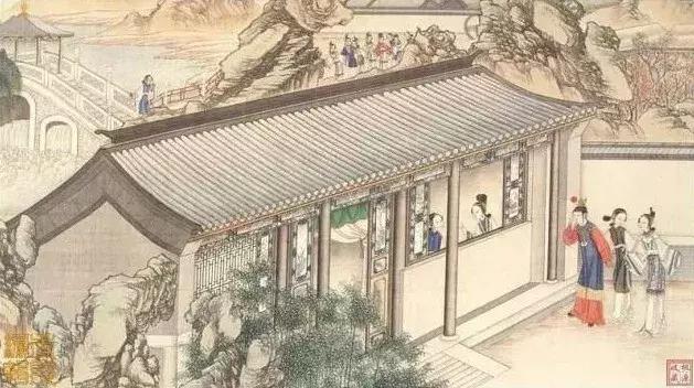 周汝昌讲红楼梦与中华文化下,刘心武和周汝昌谁解读红楼梦好