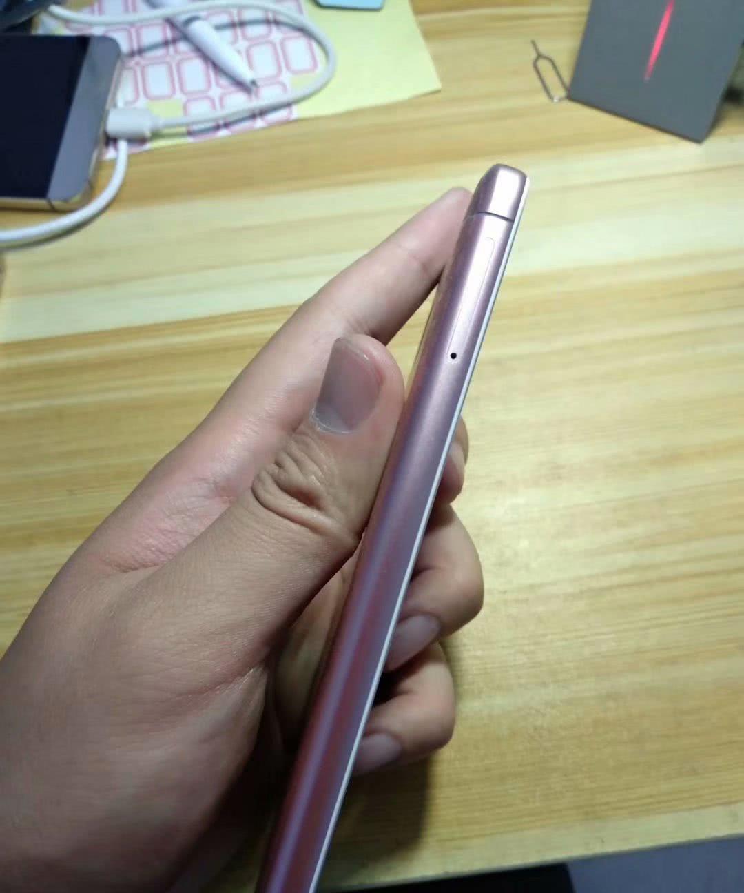 大电池长续航抗摔手机推荐,大电池续航高手机