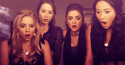 哪些化妆品已被列入黑名单,法国化妆品黑榜排行榜