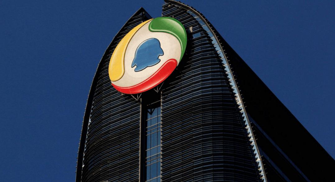 鑵捐lol瀹㈡湇浜哄伐鏈嶅姟,鑵捐浜哄伐lol瀹㈡湇