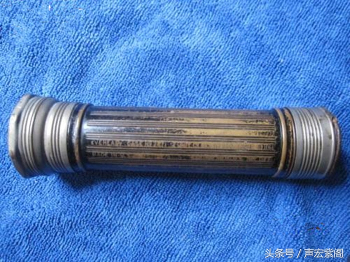 这个发生在民国年间河北赵县的“洋灯笼”故事，笑的人肚肠疼