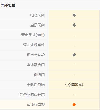 新款宝马2系到底怎么样,宝马2系驾驶