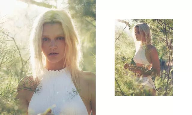 平价泳衣大方高贵,泳衣好穿又好看