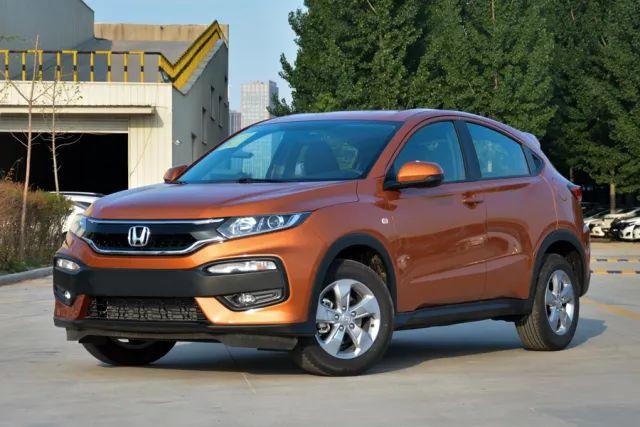 15-20万口碑最好的十款suv,预算20万元内这几款suv值得推荐