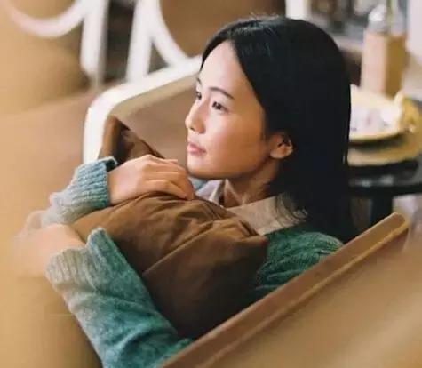 网络新词，太经典了！你知道吗？