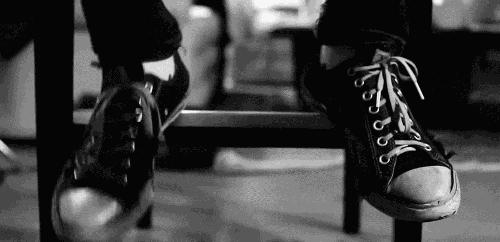 匡威的帆布鞋值得买吗,帆布鞋匡威值得购买吗