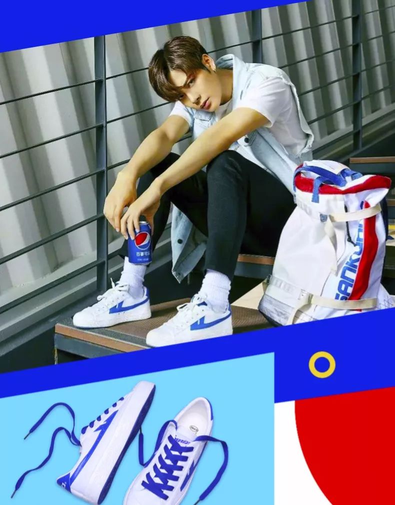 匡威帆布鞋值得买吗,帆布鞋匡威值得购买吗