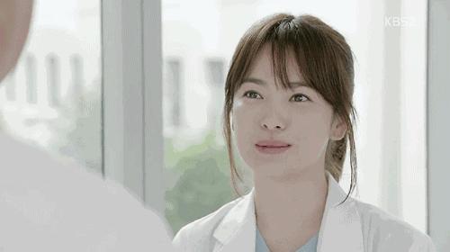 石原里美裸妆教程,石原里美的瘦脸技巧