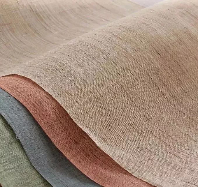 比MUJI更地道的日本皇家杂货铺,最近来上海开了间快闪店