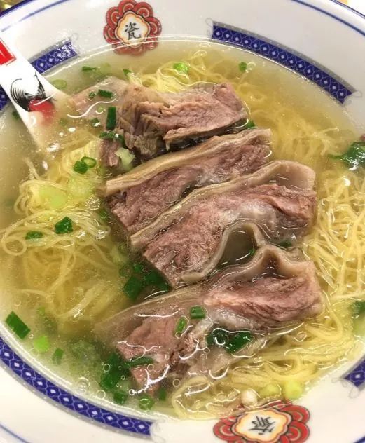 不要吓我完整版,明星高颜值又好吃的高级餐厅