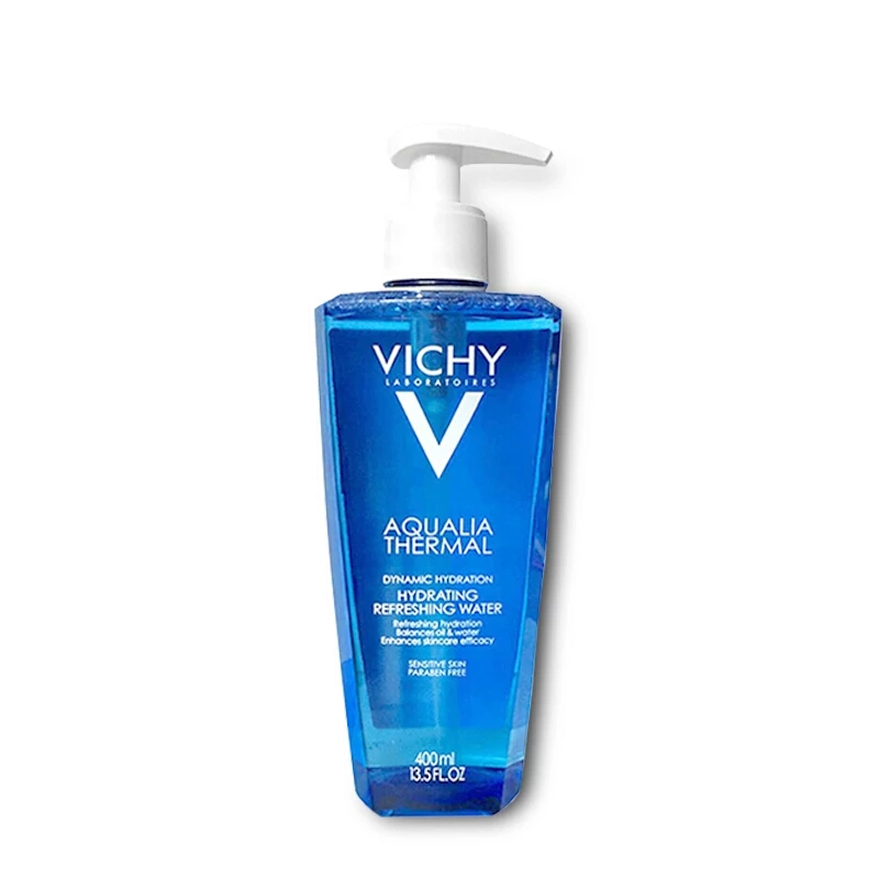 最好用的控油爽肤水,最好用的清爽控油爽肤水收缩毛孔