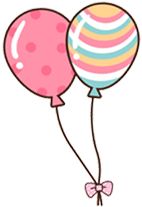 因爱相聚为爱同行视频,因爱相聚携手同行