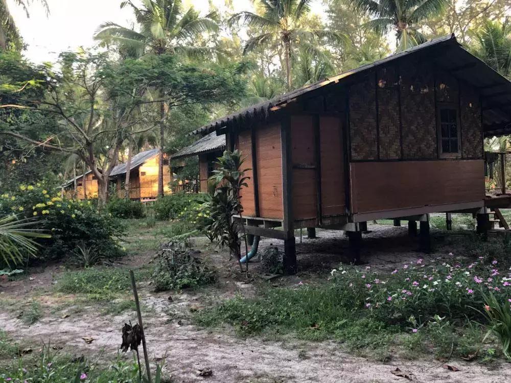 把旅馆挂网上需要什么 (把旅馆搬到山上的人)