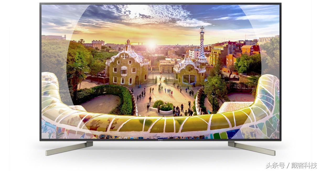 涓秴鑱旇禌杩涘熬澹板畬鏁寸増,涓秴鑱旇禌杩涘叆鍐插埡闃舵