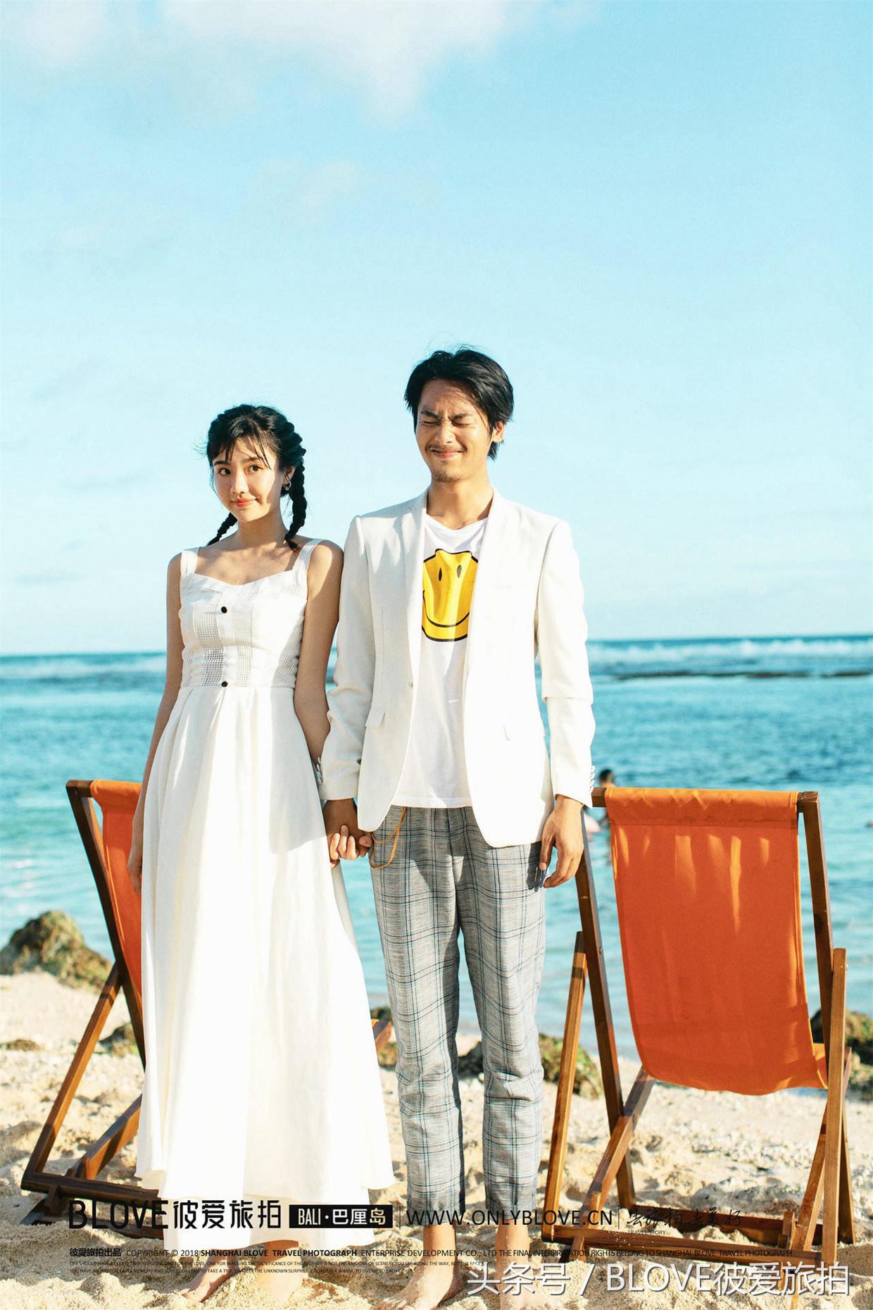 巴厘岛旅游攻略婚纱照,巴厘岛旅游拍婚纱攻略视频