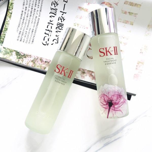 最好用的控油爽肤水,最好用的清爽控油爽肤水收缩毛孔