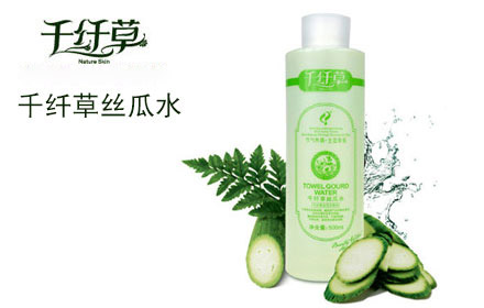 鐖借偆姘存竻鐖借ˉ姘存帶娌逛笉娌硅吇,鐖借偆姘存帶娌逛繚婀夸笉娌硅吇