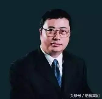 钟睒睒为诸暨做过哪些贡献,钟睒睒现在做什么