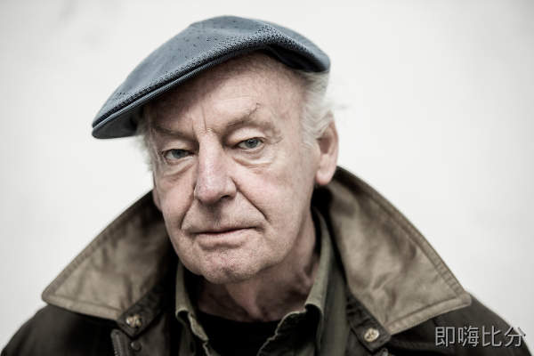 即嗨比分网页版,即嗨足球比分