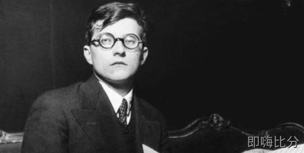 即嗨比分网页版,即嗨足球比分