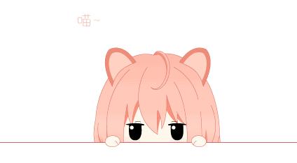 冬季室内供暖干燥如何保湿,冬季供暖家里太干燥怎么办呢视频