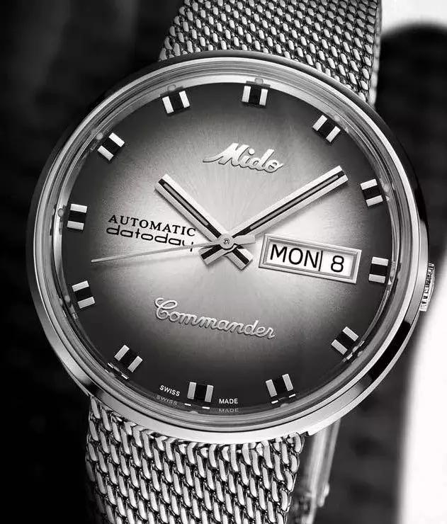 鍏夐亣楂樼澶嶅埢琛ㄥ叏鏀荤暐,鍏ㄦ柟浣嶄簡瑙ｅ鍒昏〃