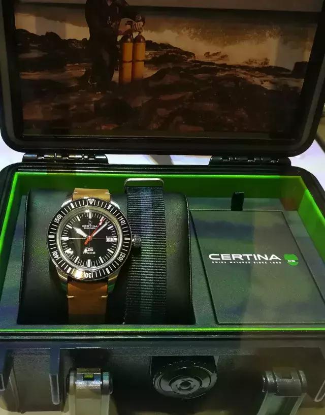 鍏夐亣楂樼澶嶅埢琛ㄥ叏鏀荤暐,鍏ㄦ柟浣嶄簡瑙ｅ鍒昏〃