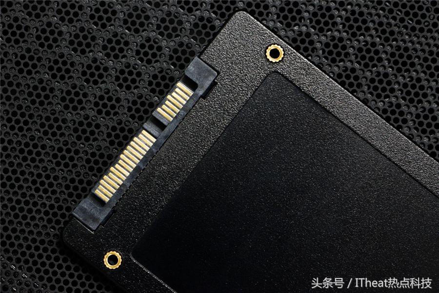 广颖电通a55固态硬盘评测,广颖电通固态硬盘推荐