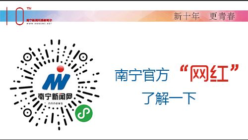 百年荔枝树广西,百年香荔树出售