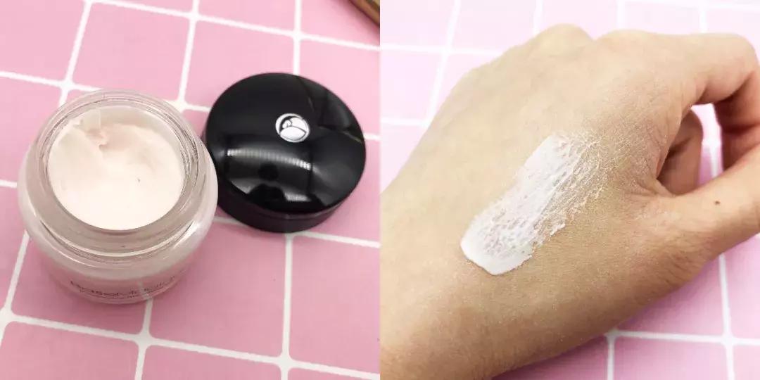 夏天脱妆脱得快,夏天爱脱妆怎么办