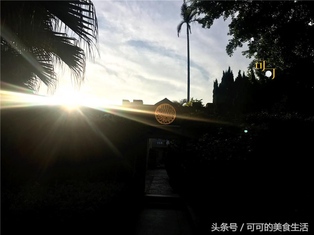 泉州姜母鸭40年老店在哪里,来泉州一定要吃的姜母鸭