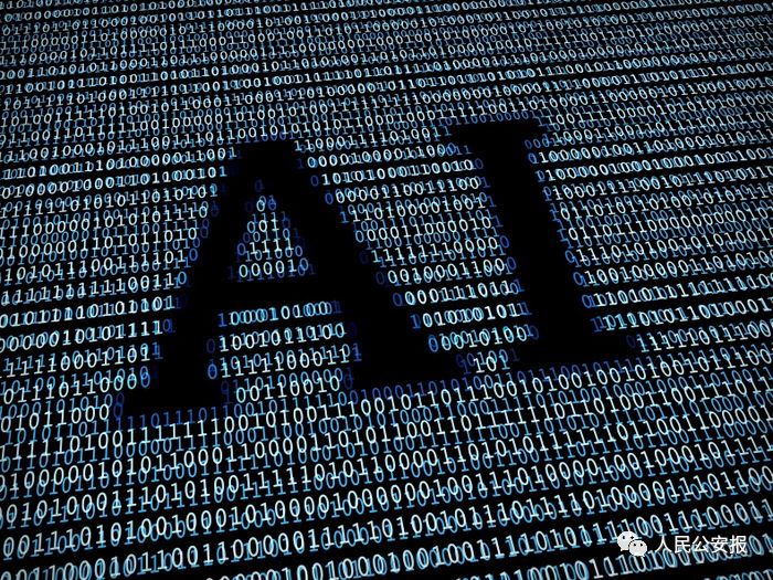 剁手党的注意事项,剁手党请注意网购骗局需警惕