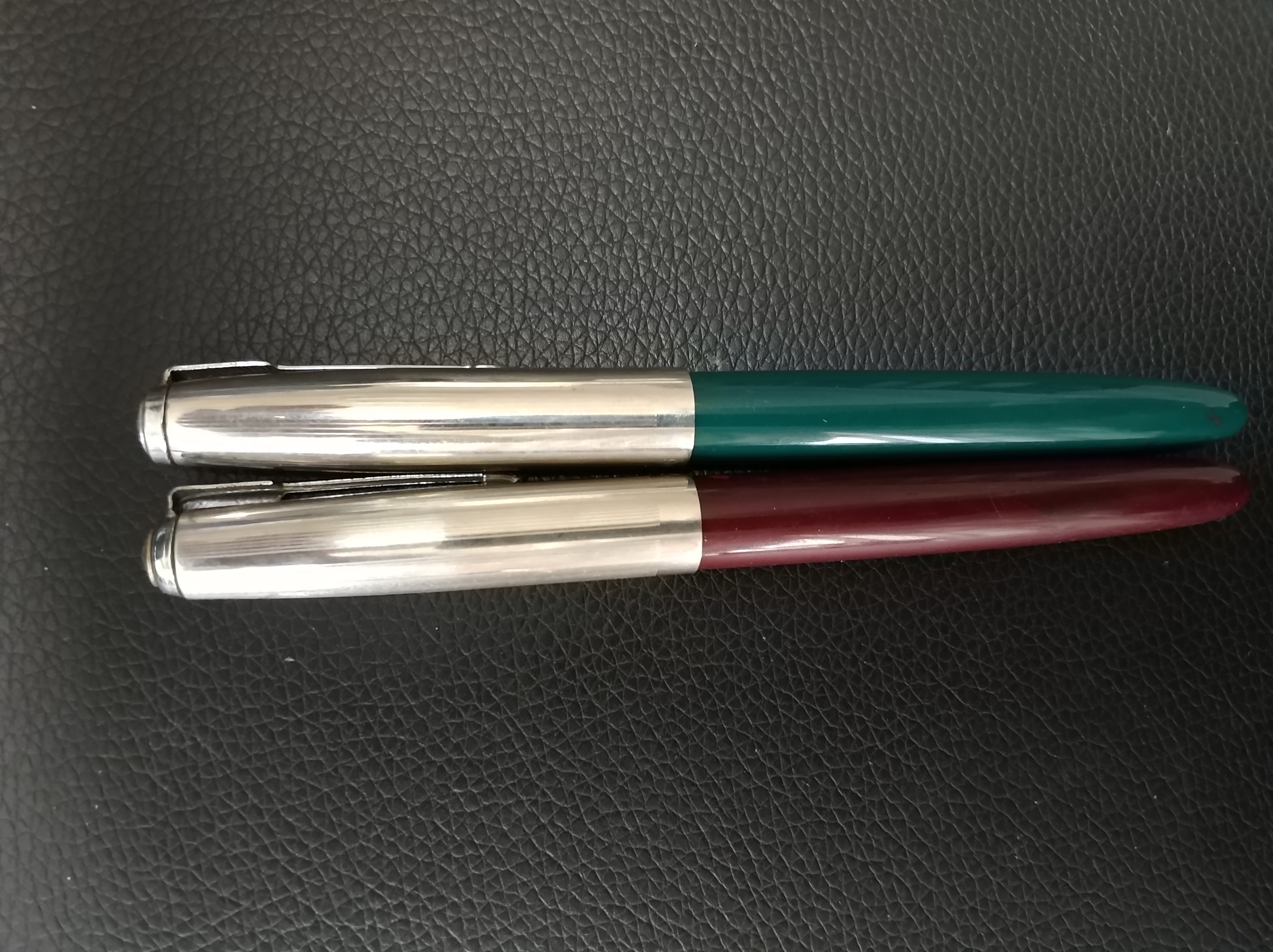 凌美2000价格700多是正品吗,英雄价格行情