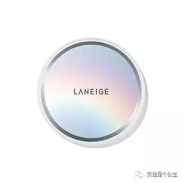 兰芝价钱,兰芝护肤品多少钱