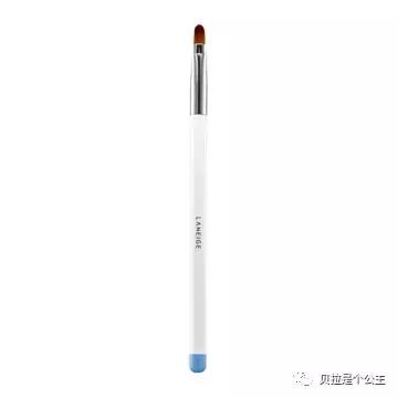 兰芝价钱,兰芝护肤品多少钱