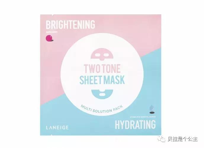 兰芝市场价多少钱一套,兰芝美国价格