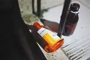 感冒咳嗽止咳水,感冒咳嗽止咳最好的止咳水