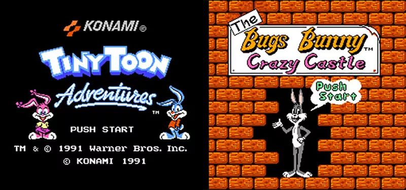 第五人格里面的躲猫猫最强点位,第五人格躲猫猫里面的无敌点位