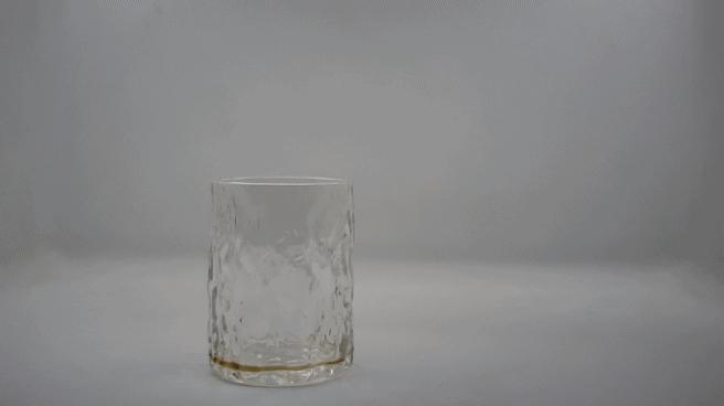 三星s8和s9对比评测,三星s9+深度评测